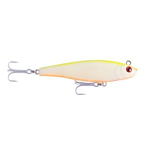 Isca Nelson Nakamura Curisco 80 - 8CM 13GR