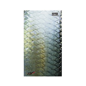 TUBE NECK MARINE SPORTS
