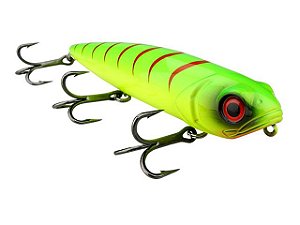 Isca Nitro Joker 128 - 12,8cm 26gr