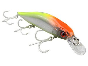 Isca Nitro Killer 98 SK - 9,8cm 11gr