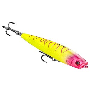 Isca Marine Sports Animal 130 - 13cm 29gr
