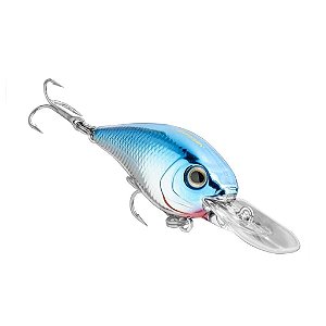 Isca Marine Sports Beat Crank 45-MR - 4,5cm 6,8gr