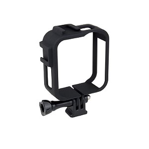 Moldura, armação ou Frame Multimidia para câmeras GoPro MAX