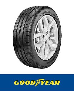 PNEU 225 45 17 GOODYEAR EDGE SPORT 91W