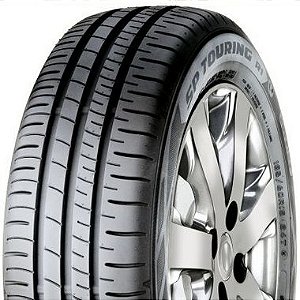 PNEU 185 65 14 DUNLOP SP TOURING R1 86T