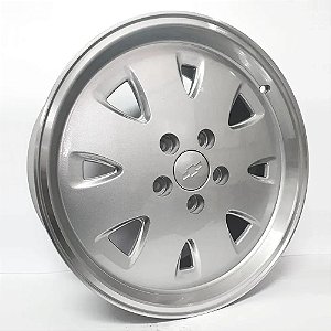 JOGO DE RODA OPALA 92 ARO 17 5X114,3