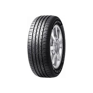 PNEU 195 45 15 MAXXIS M36 78W