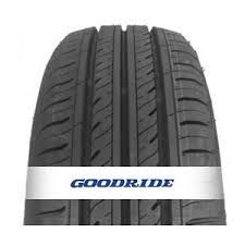 PNEU 185 60 15 GOODRIDE RP-28 84H