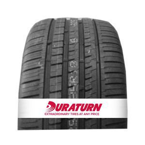 PNEU 215 40 18 DURATURN MOZZO SPORT 89W