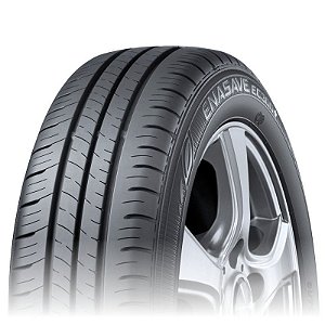 PNEU 205 55 16 DUNLOP EC-300 91H