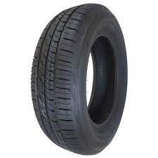 PNEU 175 65 14 FUSION BRIDGESTONE 82T