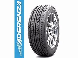 PNEU 185 65 15 ADERENZA SPEEDLINE 88H