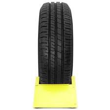 PNEU 175 70 13 DUNLOP SP TOURING R1 82T