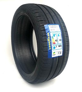 PNEU 205 40 17 GOODYEAR KELLY EDGE SPORT 84W