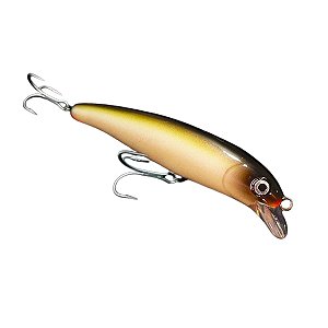 Isca Artificial Borboleta Juanita 9,5cm/13g Cor 08