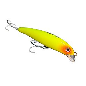 Isca Artificial Borboleta Juanita 9,5cm/13g Cor 14