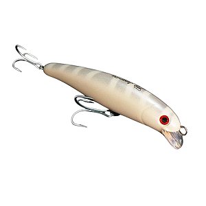 Isca Artificial Borboleta Juanita 9,5cm/13g Cor 27