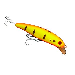 Isca Artificial Borboleta Juanita 9,5cm/13g Cor 34F (Hottiger Fosca)