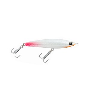 Isca Artificial OCL Spitfire 90 9cm/9g Stick Madeira Cor ARARI