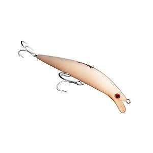 Isca Artificial Borboleta Juana S 14cm/35g Cor 07 (Osso)