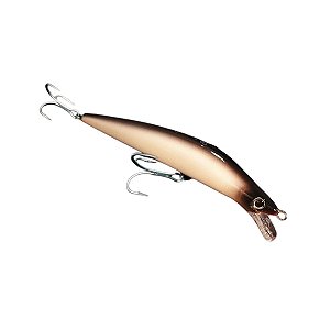 Isca Artificial Borboleta Juana S 14cm/35g Cor 08