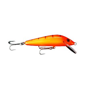 Isca Artificial Strey Sabre 8cm/11g Cor 1070