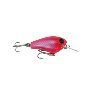 Isca Artificial Strey Nacho 4,8cm/9g Cor 13700