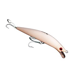 Isca Artificial Borboleta Juana S 14cm/35g Cor G1 (Glow)