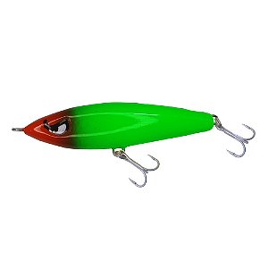 Yamasaki Custom Lures Iscas Artificiais