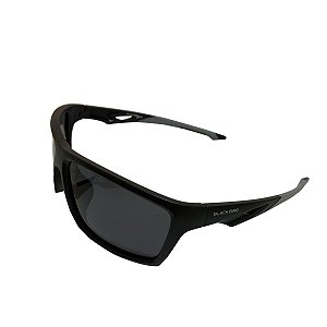 Óculos Black Bird Polarizado P817C4 UV400 Unissex
