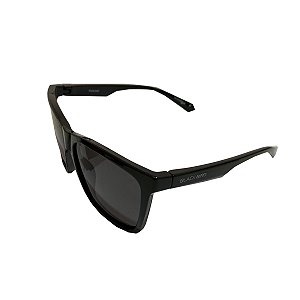Óculos Black Bird Polarizado HP224167PC2 UV400 Unissex