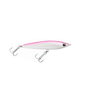 Isca Artificial OCL Spitfire 75 7,5cm/7g Cor 107