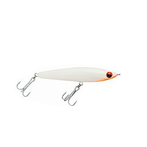 Isca Artificial OCL Spitfire 75 7,5cm/7g Cor 408