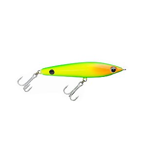 Isca Artificial OCL Spitfire 75 7,5cm/7g Cor 511