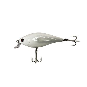 Isca Artificial Lure21 Big Shad 10cm/20g Cor 40