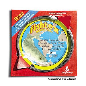 Piraputanga Pesca - Porta Isca Artificial Fishtex 10 Divisórias Preto -  Piraputanga Pesca e Aventura