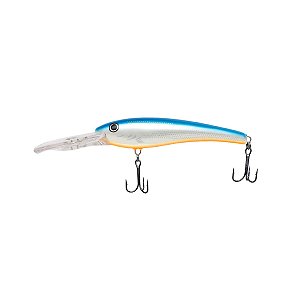 Isca Artificial Storm Deep Thunder DTH11 11cm/28g Cor 333
