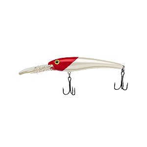 Isca Artificial Storm Deep Thunder DTH11 11cm/28g Cor 375CV