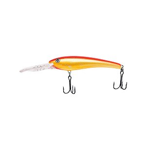 Isca Artificial Storm Deep Thunder DTH11 11cm/28g Cor 396