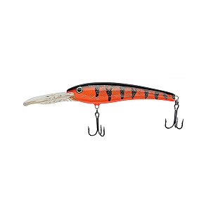 Isca Artificial Storm Deep Thunder DTH11 11cm/28g Cor 429RT