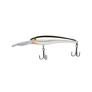 Isca Artificial Storm Deep Thunder DTH11 11cm/28g Cor 457