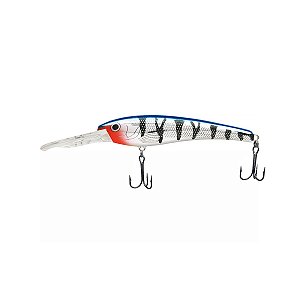 Isca Artificial Storm Deep Thunder DTH11 11cm/28g Cor 650MBT
