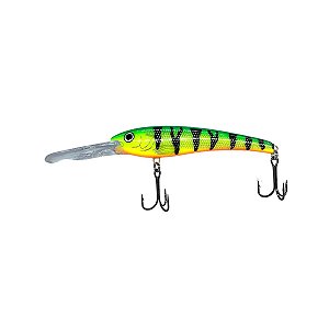 Isca Artificial Storm Deep Thunder DTH11 11cm/28g Cor 660FT