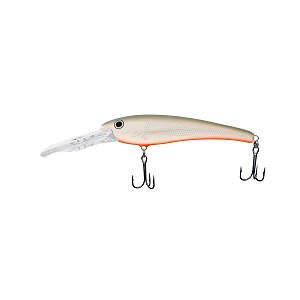 Isca Artificial Storm Deep Thunder DTH11 11cm/28g Cor 804