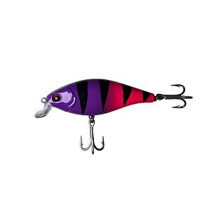 Isca Artificial Lure21 Big Shad 10cm/20g Cor 68