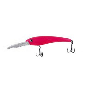 Isca Artificial Storm Deep Thunder DTH11 11cm/28g Cor 813
