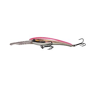 Isca Artificial Storm Deep Thunder DTH11 11cm/28g Cor 988