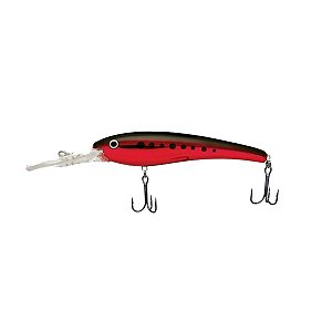 Isca Artificial Storm Deep Thunder DTH11 11cm/28g Cor 997