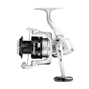 Molinete Marine Sports Arena FD 1000 2000 3000 4000 Long Cast