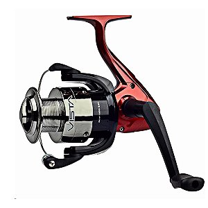 Molinete Marine Neo Plus Vista 500 1000 2000 3000 4000 Long Cast